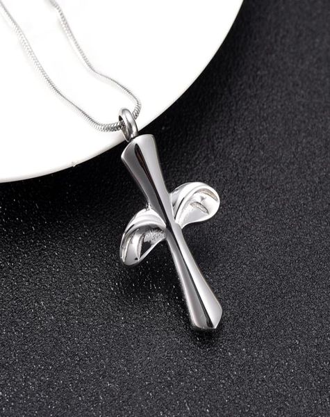 lkj9976 silver tone cross cremation pendant human ashes holder funeral urn casket stainless steel cremation necklace men women9944705
lkj9976 silver tone cross cremation pendant human ashes holder funeral urn casket stainless steel cremation necklace men women9944705