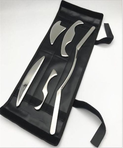 5pcs set iastm therapy massage tools deep tissue massage fascia recovery muscle mssager guasha scraping board gua sha scraper171o9495210
5pcs set iastm therapy massage tools deep tissue massage fascia recovery muscle mssager guasha scraping board gua sha scraper171o9495210