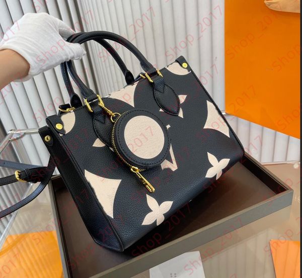 designer women bag fashion tote shoulder bag onthego handbag summer stardust kirigami felicie chain crossbody mini bumbag men zippy wallet n
designer women bag fashion tote shoulder bag onthego handbag summer stardust kirigami felicie chain crossbody mini bumbag men zippy wallet n