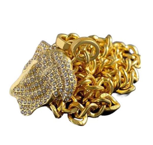 fashion gold pendant necklace bijoux chains for lady mens and womens party wedding lovers gift jewelry with box7625344, Silver
fashion gold pendant necklace bijoux chains for lady mens and womens party wedding lovers gift jewelry with box7625344, Silver