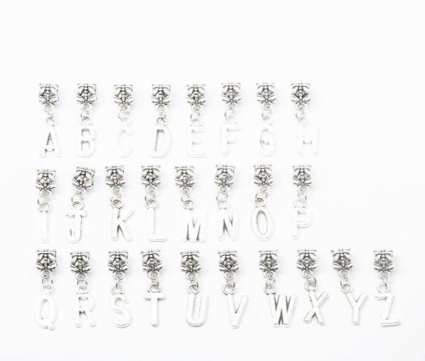 letters of alphabet 26 a set pendant dangle alloy charm bead fashion women jewelry stunning european style for bracelet8106160, Black
letters of alphabet 26 a set pendant dangle alloy charm bead fashion women jewelry stunning european style for bracelet8106160, Black