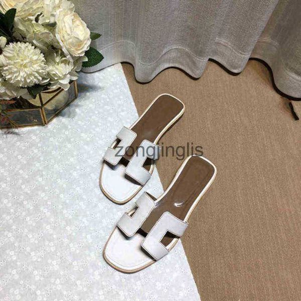 slipper brand slippers sandals beacshoes classic oran famous heel flat h women summer designer fashion flops leather lady slides shoes l bat
slipper brand slippers sandals beacshoes classic oran famous heel flat h women summer designer fashion flops leather lady slides shoes l bat