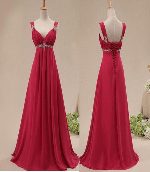 custom red sleeveless pregnancy chiffon prom dresses bridesmaid dresses long prom dress homecoming dress party dress custom4821715, Black
custom red sleeveless pregnancy chiffon prom dresses bridesmaid dresses long prom dress homecoming dress party dress custom4821715, Black