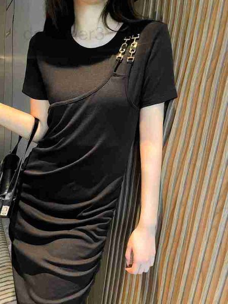 urban dresses designer summer new letter decoration fake two piece irregular women's dress slim fit wrap hip skirt oyc8, White;black
urban dresses designer summer new letter decoration fake two piece irregular women's dress slim fit wrap hip skirt oyc8, White;black