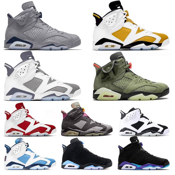 basketball shoes jumpman 6 6s cool grey toro university blue red oreo georgetown midnight navy cactus jack black yellow ochre mens trainers
basketball shoes jumpman 6 6s cool grey toro university blue red oreo georgetown midnight navy cactus jack black yellow ochre mens trainers