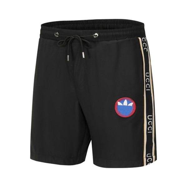 men's casual shorts a summer must-have shorts stylish and trendy for a man's wardrobe h27, White;black
men's casual shorts a summer must-have shorts stylish and trendy for a man's wardrobe h27, White;black