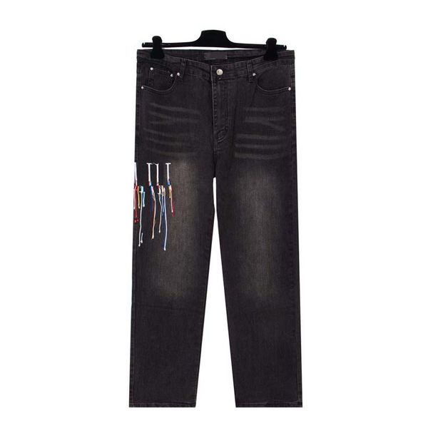 jeans mens designer fashion cool style luxury designer jeans torn torn motorcycle slim fit for motorcycle l13, Blue
jeans mens designer fashion cool style luxury designer jeans torn torn motorcycle slim fit for motorcycle l13, Blue