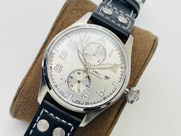 luxury elegant pilot watch rm80 mechanical automatic wristwatch black dial date uhr leather strap with box montre luxe, Slivery;golden
luxury elegant pilot watch rm80 mechanical automatic wristwatch black dial date uhr leather strap with box montre luxe, Slivery;golden