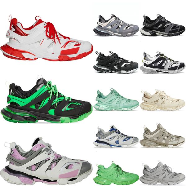 luxury expensive brands balenciga paris designer women men casual shoes track 3 3.0 triple s tess.s. gomma triple white black graffiti fashi
luxury expensive brands balenciga paris designer women men casual shoes track 3 3.0 triple s tess.s. gomma triple white black graffiti fashi