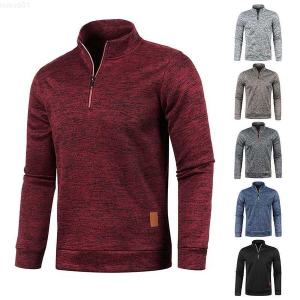 men's sweaters winter men's fleece turtleneck swewatshirts coat half zipper turtleneck warm pullover quality male slim knitted woo, White;black
men's sweaters winter men's fleece turtleneck swewatshirts coat half zipper turtleneck warm pullover quality male slim knitted woo, White;black