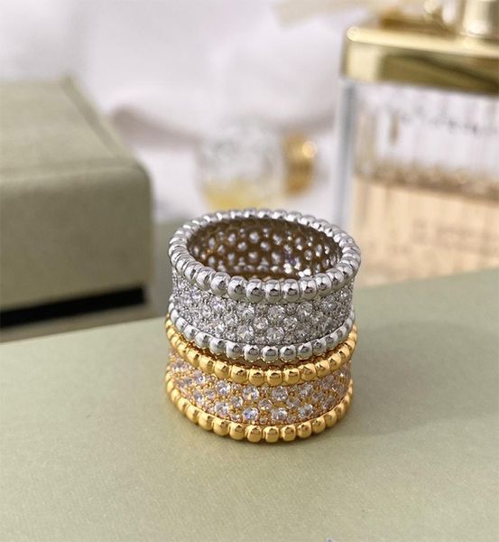 gold wedding ring women mengold plated love rings micro paved flower gypsophila zircon jewelry couple gift9624115, Silver
gold wedding ring women mengold plated love rings micro paved flower gypsophila zircon jewelry couple gift9624115, Silver