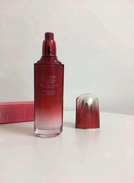 drop japan ginza tokyo ultimune power infusing concentrate activateur face essence skin care 100ml4348182
drop japan ginza tokyo ultimune power infusing concentrate activateur face essence skin care 100ml4348182