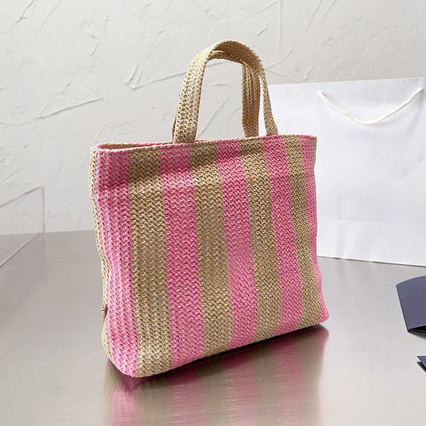 evening bags women's luxury brand handbag woven women's large capacity vacation bag beach armrest bag women's leisure handbag
evening bags women's luxury brand handbag woven women's large capacity vacation bag beach armrest bag women's leisure handbag