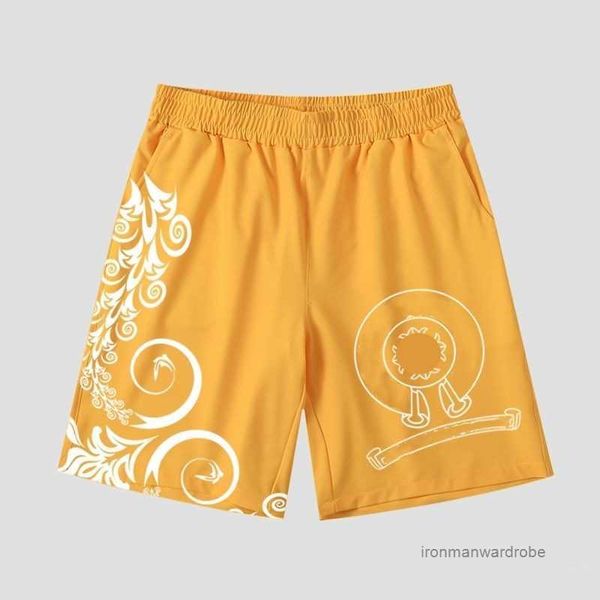 designers mens shorts man woman chrome summer heart sanskrit cross pattern casual pants printing running sports short chromees hearts xwq4, White;black
designers mens shorts man woman chrome summer heart sanskrit cross pattern casual pants printing running sports short chromees hearts xwq4, White;black