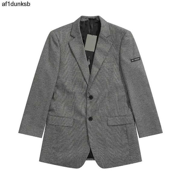decoration coat festive balencaigaly fashionable men's slim balencigaly business office wedding men's couple leisure travel suits, White;black
decoration coat festive balencaigaly fashionable men's slim balencigaly business office wedding men's couple leisure travel suits, White;black