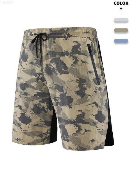 men's shorts kamb beach basketball 2023 men's summer sports shorts mesh material breathable perspiration running gym fitness l2307, White;black
men's shorts kamb beach basketball 2023 men's summer sports shorts mesh material breathable perspiration running gym fitness l2307, White;black