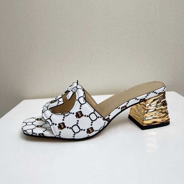 fashion designer women shoes heels sandals fashion beach thick bottom dress shoe alphabet lady sandal leather high heel lides by 1978 w343 0, Black
fashion designer women shoes heels sandals fashion beach thick bottom dress shoe alphabet lady sandal leather high heel lides by 1978 w343 0, Black
