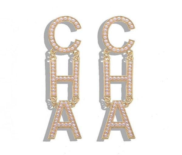 rings designer popular fashion luxury earrings silver cha pearl gold exaggerated drop dangle chandelier long big for wom jasgn3220984, Golden;silver
rings designer popular fashion luxury earrings silver cha pearl gold exaggerated drop dangle chandelier long big for wom jasgn3220984, Golden;silver