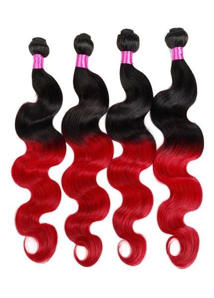 malaysian indian peruvian brazilian virgin hair bundles two tone dark roots blonde ombre body wave human hair 1b27 1b30 1b99j8911329, Black
malaysian indian peruvian brazilian virgin hair bundles two tone dark roots blonde ombre body wave human hair 1b27 1b30 1b99j8911329, Black