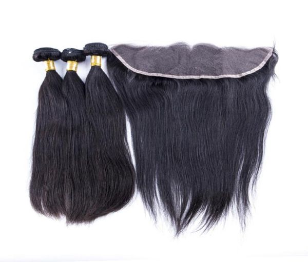 13x4 lace frontal with hair bundles body wave brazilian peruvian indian malaysian virgin human hair weaves closure natural black c5420117
13x4 lace frontal with hair bundles body wave brazilian peruvian indian malaysian virgin human hair weaves closure natural black c5420117