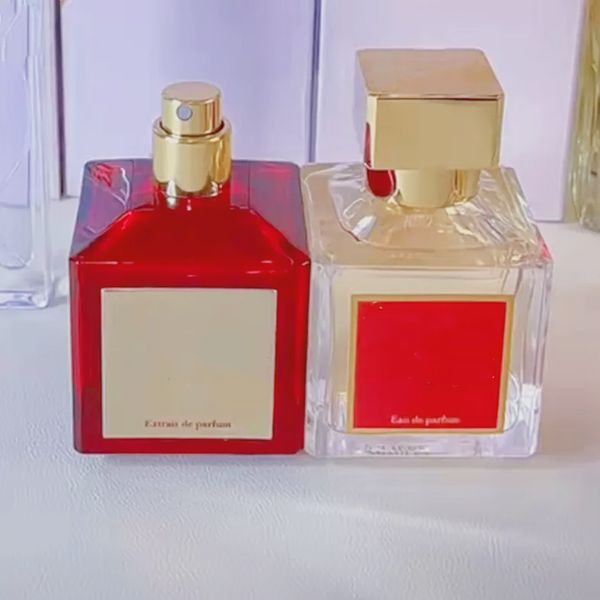 perfume spray for woman rouge 540 70ml sweet almond nut resin oriental floral notes fragrance fast ship
perfume spray for woman rouge 540 70ml sweet almond nut resin oriental floral notes fragrance fast ship