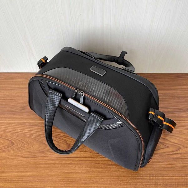 designer bag tumi tuming new men's portable travel bag ballistic nylon large capacity fashion casual shoulder bag p4wp
designer bag tumi tuming new men's portable travel bag ballistic nylon large capacity fashion casual shoulder bag p4wp