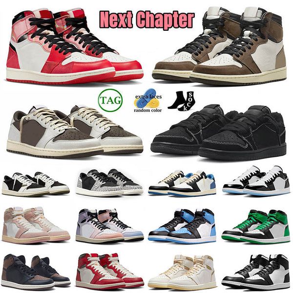 ts x 1 low reverse mocha basketball shoes black phantom next chapter 1s jumpman high lost and found olive dhgate mens women trainers sneaker
ts x 1 low reverse mocha basketball shoes black phantom next chapter 1s jumpman high lost and found olive dhgate mens women trainers sneaker