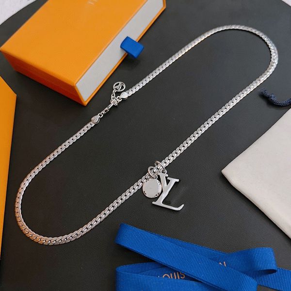 new designer fashion women's necklace pendant brand chain planet necklace saturn pearl necklace satellite clavicle chain punk vibe with, Silver
new designer fashion women's necklace pendant brand chain planet necklace saturn pearl necklace satellite clavicle chain punk vibe with, Silver