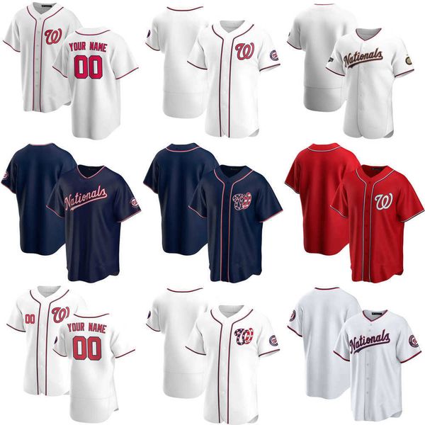 2023 new custom jersey washington''nationals''mens women youth 22 juan soto 8 carter kieboom 37 stephen strasburg 46 pat, Blue;black
2023 new custom jersey washington''nationals''mens women youth 22 juan soto 8 carter kieboom 37 stephen strasburg 46 pat, Blue;black