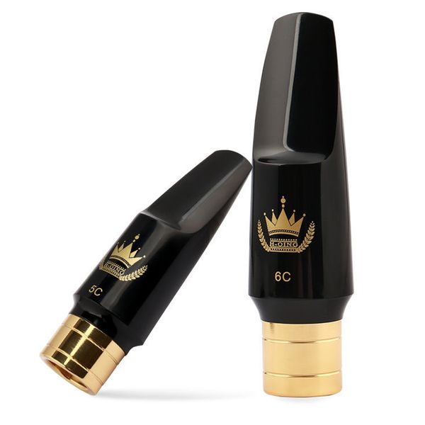 german saxophone mouthpiece metal black premium mouthpiece jazz soprano / tenor / alto saxophone mouthpiece beautiful musical instruments 4c
german saxophone mouthpiece metal black premium mouthpiece jazz soprano / tenor / alto saxophone mouthpiece beautiful musical instruments 4c
