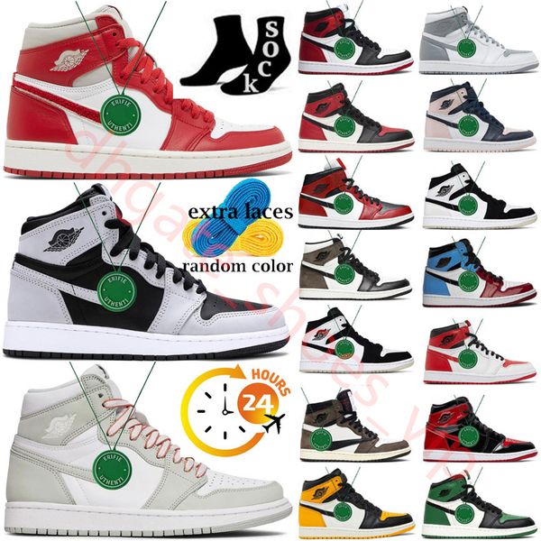 jumpman 1 rebellionaire next chapter chicago lost found white x basketball shoes sneakers unc true bluelucky green space jam skyline men wom
jumpman 1 rebellionaire next chapter chicago lost found white x basketball shoes sneakers unc true bluelucky green space jam skyline men wom