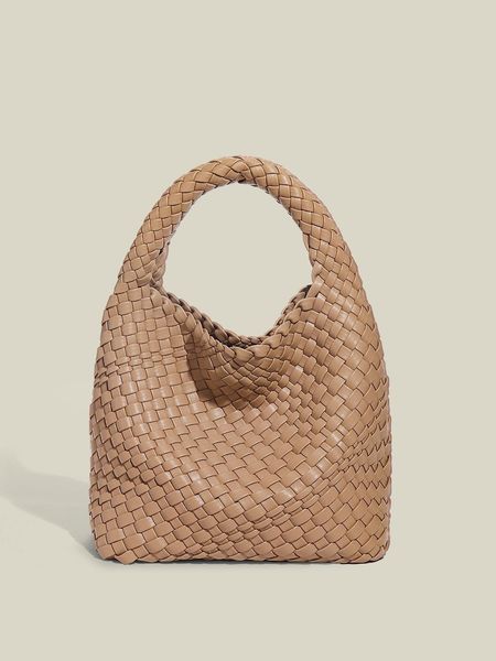 women fashion totes soft good pu crossbody bags mother-son bags magnetic buckle flexiable large volume cl008 direct first hands prices
women fashion totes soft good pu crossbody bags mother-son bags magnetic buckle flexiable large volume cl008 direct first hands prices