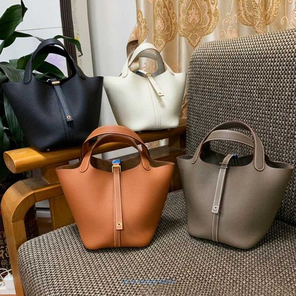 original h ermes picotin lock bags for sale layer cowhide handmade vegetable basket womens bag genuine leather light luxury portable b with
original h ermes picotin lock bags for sale layer cowhide handmade vegetable basket womens bag genuine leather light luxury portable b with