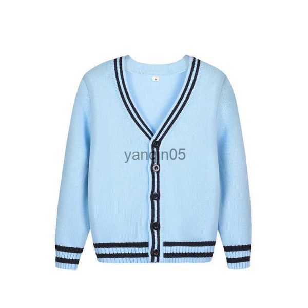 pullover new british toddler knitted sweater fashion cotton kids sweater for boys teenage blue striped cardigans winter clothes for girls hk
pullover new british toddler knitted sweater fashion cotton kids sweater for boys teenage blue striped cardigans winter clothes for girls hk
