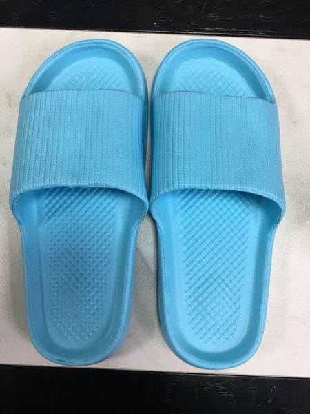 rubber slippers household deodorant eva sandals womens home bathroom shower anti slip and waterproof 2023 black
rubber slippers household deodorant eva sandals womens home bathroom shower anti slip and waterproof 2023 black
