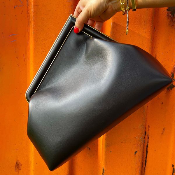 totes shoulder mens evening make up bags city2023 new womens clutch classic luggage cross body fashion bag purse and genuine leather nylon l
totes shoulder mens evening make up bags city2023 new womens clutch classic luggage cross body fashion bag purse and genuine leather nylon l