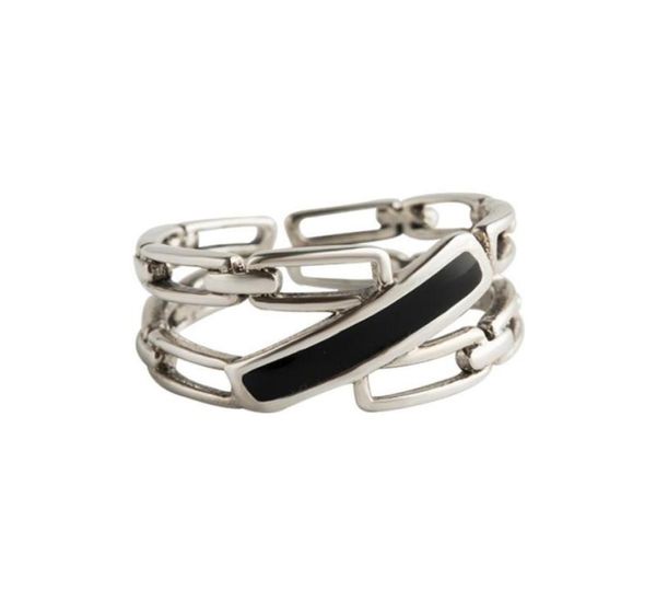 solitaire ring with black zircon style soul jewelry good jewerly for women gift in 925 sterling silversuper deals cluster rings8237113, Golden;silver
solitaire ring with black zircon style soul jewelry good jewerly for women gift in 925 sterling silversuper deals cluster rings8237113, Golden;silver