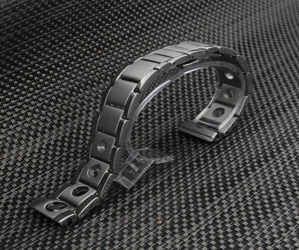 20mm stainless steel watchband for t91 watch band prs516 racing series stainless steel band straps watch bracelet3856630, Black;brown
20mm stainless steel watchband for t91 watch band prs516 racing series stainless steel band straps watch bracelet3856630, Black;brown