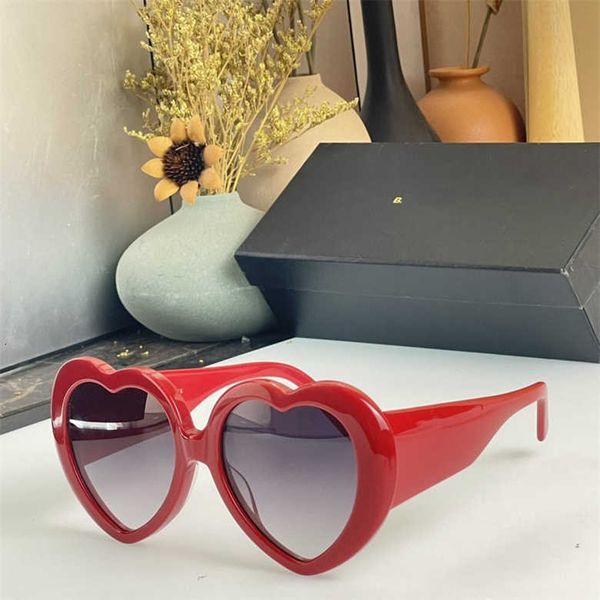 fashion bb sunglasses letter b 22 new b family love ins online red with fashionable personality heart-shaped bb00788 logo box, White;black
fashion bb sunglasses letter b 22 new b family love ins online red with fashionable personality heart-shaped bb00788 logo box, White;black