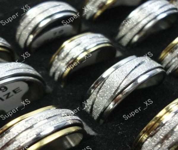 fashion never fade rotatable gold silver stainless steel rings for women and men whole jewelry bulk lots lr2205769188
fashion never fade rotatable gold silver stainless steel rings for women and men whole jewelry bulk lots lr2205769188