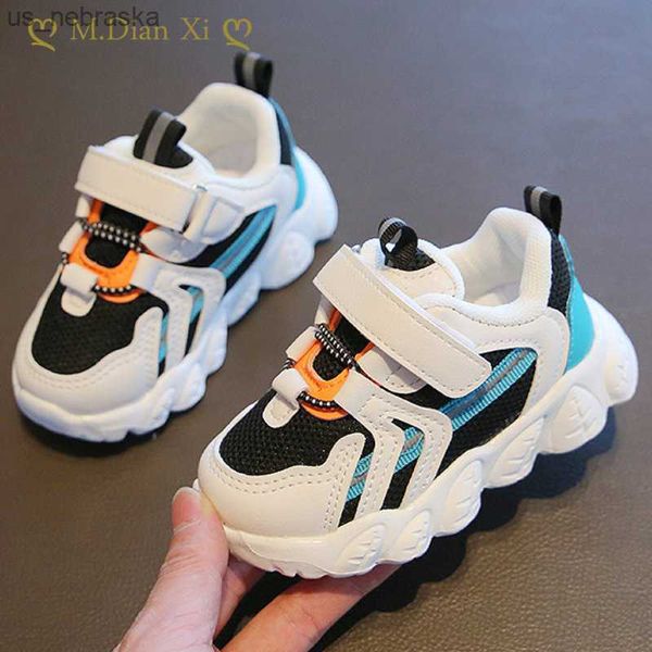 kids sports shoes new spring baby fashion sneakers boys girls 16 years baby toddler running shoes children' sneakers toddler l230518, Black;grey
kids sports shoes new spring baby fashion sneakers boys girls 16 years baby toddler running shoes children' sneakers toddler l230518, Black;grey