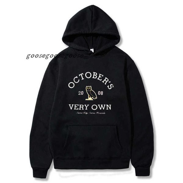 men's hoodies women autumn ovo long sleeve patchwork hoodie sweatshirts fleece streetwear harajuku hip hop sudaderas hombre x280i 8q28, Black
men's hoodies women autumn ovo long sleeve patchwork hoodie sweatshirts fleece streetwear harajuku hip hop sudaderas hombre x280i 8q28, Black
