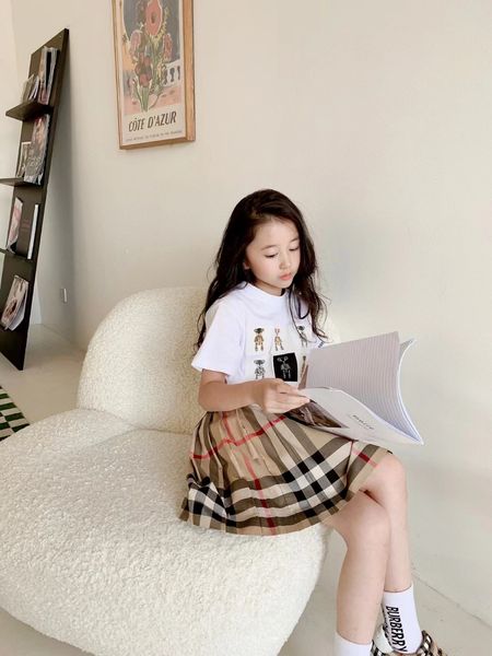 baby girl dress brown color fashion girls wedding dresses clothes wholesale t-shirt and skirt 100-160 cm kid outfits 2023, Red;yellow
baby girl dress brown color fashion girls wedding dresses clothes wholesale t-shirt and skirt 100-160 cm kid outfits 2023, Red;yellow