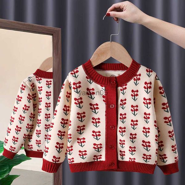 pullover girls sweaters autumn winter 1 2 3 4 5 6 years old children thick velvet sweater for baby clothes kids cardigan jacket 2022 hkd230, Blue
pullover girls sweaters autumn winter 1 2 3 4 5 6 years old children thick velvet sweater for baby clothes kids cardigan jacket 2022 hkd230, Blue