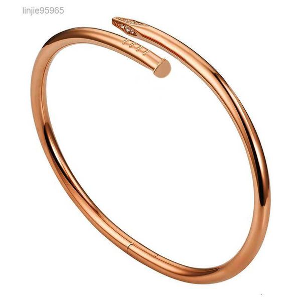 bracelets designer women jewelrys fashion bracelet steel alloy gold plating craft never fade christmas jewelry giftsnail, Black
bracelets designer women jewelrys fashion bracelet steel alloy gold plating craft never fade christmas jewelry giftsnail, Black