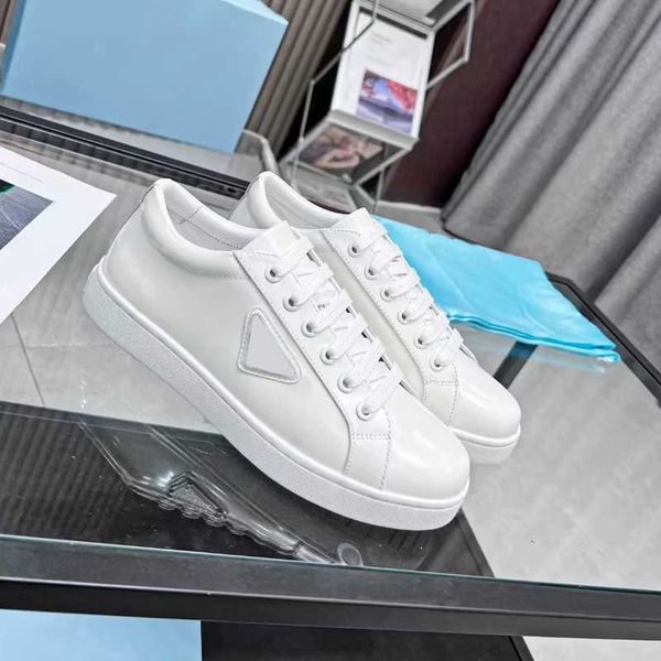 designer shoes men sneakers casual shoes running shoes women trainers shoes outdoor shoes leather lace fashion with box no446, Black
designer shoes men sneakers casual shoes running shoes women trainers shoes outdoor shoes leather lace fashion with box no446, Black