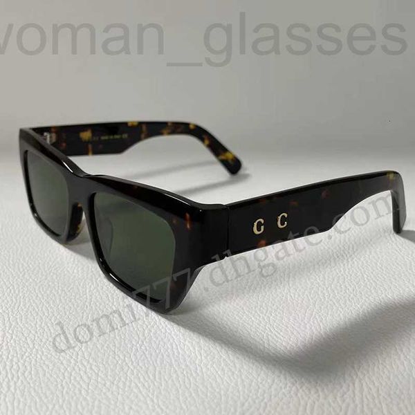 sunglasses designer premium fashion designer full frame for men women summer sun glasses with gift box w4x4, White;black
sunglasses designer premium fashion designer full frame for men women summer sun glasses with gift box w4x4, White;black