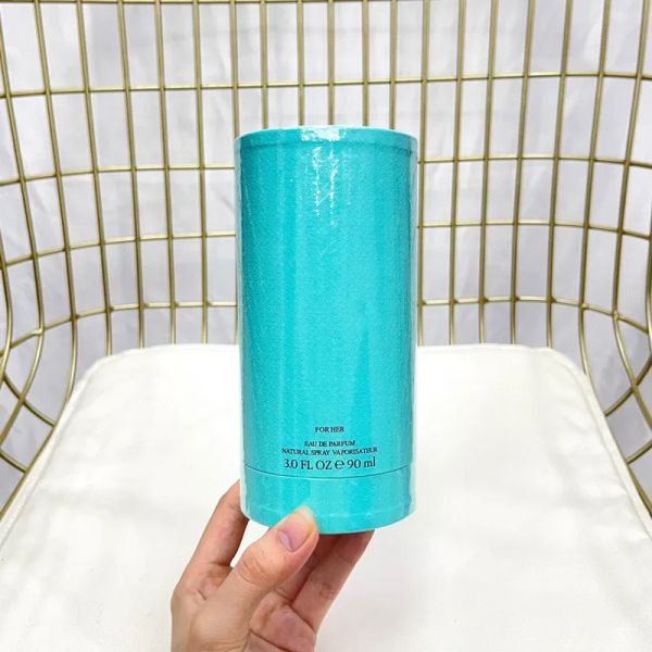 cologne air freshener perfumes of men woman perfume spray 90ml edt edp love for him her citrus aromatic notes long lastin
cologne air freshener perfumes of men woman perfume spray 90ml edt edp love for him her citrus aromatic notes long lastin