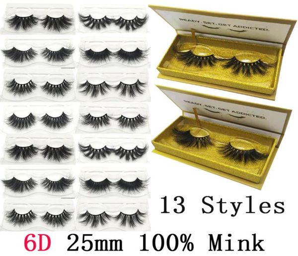 3d 5d 25mm mink lashes 3d mink eye lashes gift eyelashes packaging merchant oem optional style5611450
3d 5d 25mm mink lashes 3d mink eye lashes gift eyelashes packaging merchant oem optional style5611450