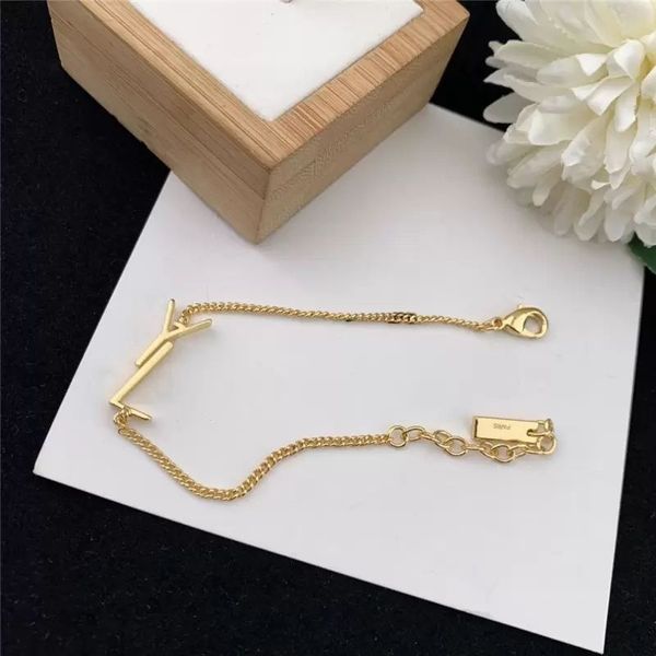 gold bracelet nail bracelet charm bracelets little dress bracelet metal chain bracelet classic steel jewelry gift for youth l3, Black
gold bracelet nail bracelet charm bracelets little dress bracelet metal chain bracelet classic steel jewelry gift for youth l3, Black
